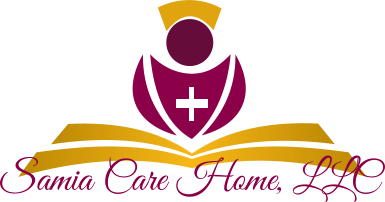 Samia Care Home, LLC